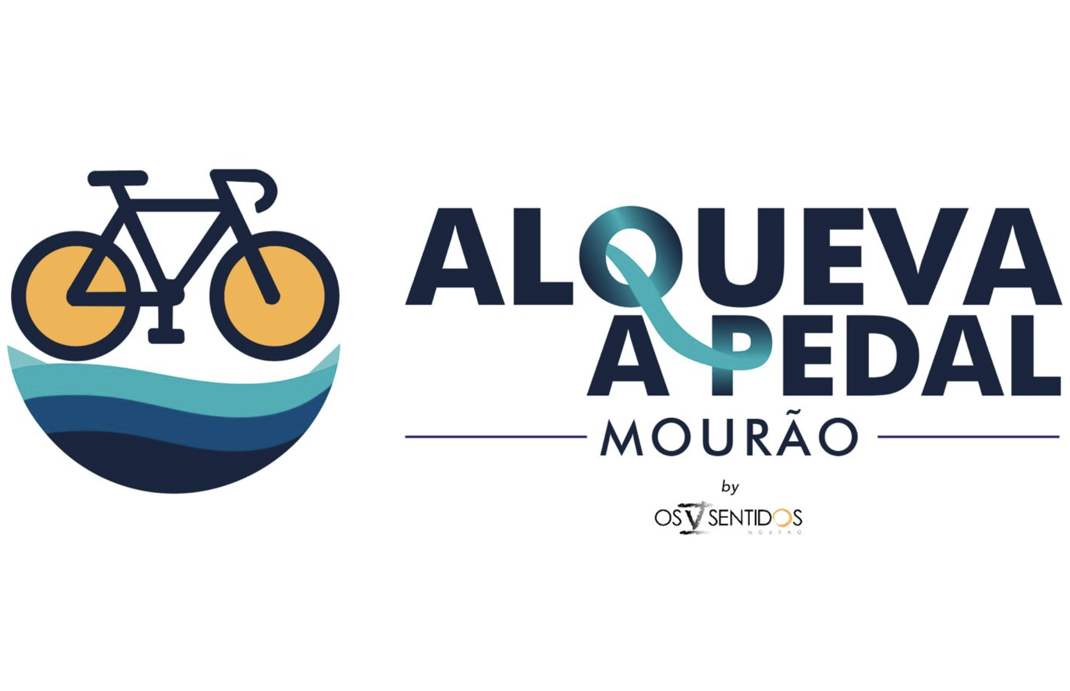 Alqueva a Pedal